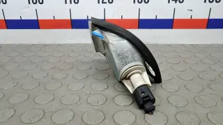 1U0953156D Поворотник фары правый Skoda Octavia A4 Арт 1EP35MV01, вид 5