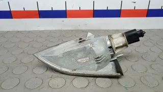 1U0953156D Поворотник фары правый Skoda Octavia A4 Арт 1EP35MV01, вид 6