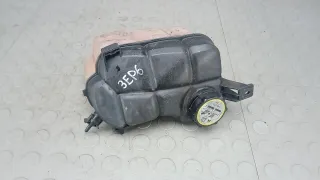  Бачок расширительный Ford S-Max 1 restailing Арт 3EP06NP01_A93207, вид 1