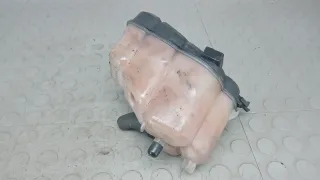  Бачок расширительный Ford S-Max 1 restailing Арт 3EP06NP01_A93207, вид 3
