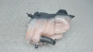  Бачок расширительный Ford S-Max 1 restailing Арт 3EP06NP01_A93207, вид 4
