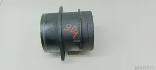 A0000943248 Расходомер воздуха (массметр) Chrysler 300C 1 Арт E103109566, вид 12