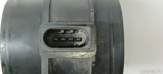 A0000943248 Расходомер воздуха (массметр) Chrysler 300C 1 Арт E103109566, вид 5