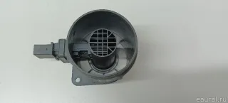 A0000943248 Расходомер воздуха (массметр) Chrysler 300C 1 Арт E103109566, вид 6