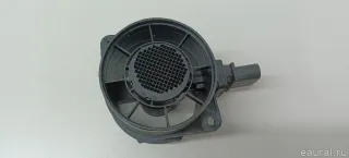 A0000943248 Расходомер воздуха (массметр) Chrysler 300C 1 Арт E103109566, вид 7
