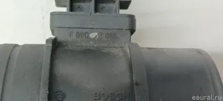 A0000943248 Расходомер воздуха (массметр) Chrysler 300C 1 Арт E103109566, вид 10