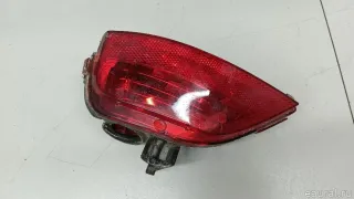 265850007R Фонарь задний в бампер левый Renault Captur Арт E103113641, вид 1