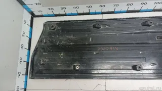 84145A6000 Защита антигравийная Hyundai i30 GD Арт E103114908, вид 1