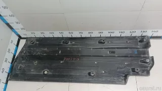 84145A6000 Защита антигравийная Hyundai i30 GD Арт E103114908, вид 7