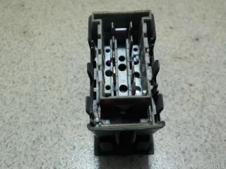 81255056267 Кнопка блокировки дифференциала MAN F2000 Арт E36107723, вид 3