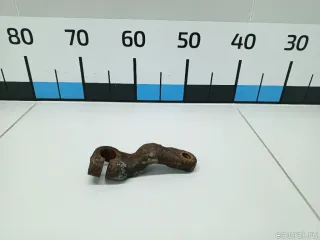 504026110 Сошка кулисы КПП Iveco EuroCargo Арт E36271493, вид 1