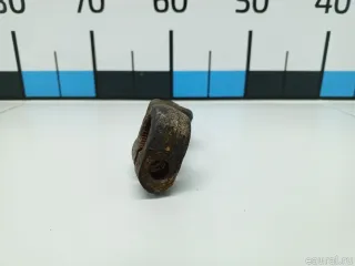 504026110 Сошка кулисы КПП Iveco EuroCargo Арт E36271493, вид 7