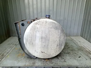  Бак гидравлический Volvo FH Арт E36274345, вид 1