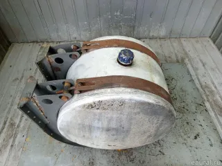  Бак гидравлический Volvo FH Арт E36274345, вид 2