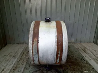  Бак гидравлический Volvo FH Арт E36274345, вид 3