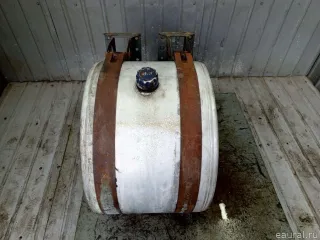  Бак гидравлический Volvo FH Арт E36274345, вид 4