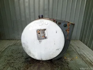  Бак гидравлический Volvo FH Арт E36274345, вид 5