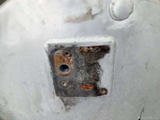  Бак гидравлический Volvo FH Арт E36274345, вид 6