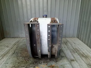  Бак гидравлический Volvo FH Арт E36274345, вид 7