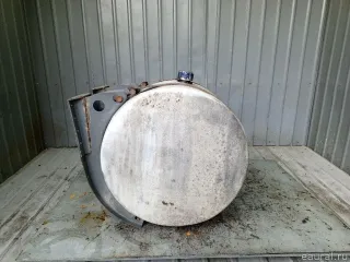  Бак гидравлический Volvo FH Арт E36274345, вид 8