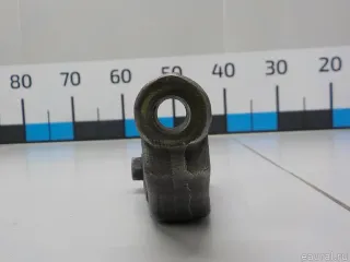 1672921 Сошка кулисы КПП Volvo FH Арт E36274810, вид 5