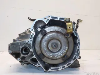  АКПП (автоматическая коробка переключения передач) Mitsubishi Colt 6 Арт E3175517