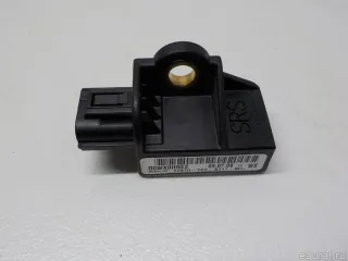 77970TC0A11 Датчик AIR BAG Honda Accord 9 Арт E40394002, вид 1