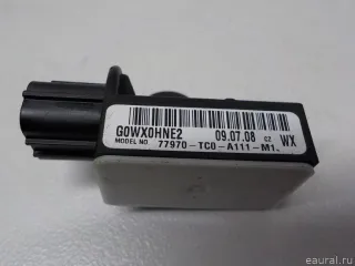 77970TC0A11 Датчик AIR BAG Honda Accord 9 Арт E40394002, вид 2
