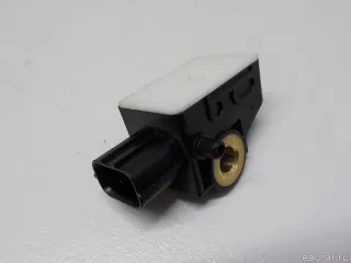 77970TC0A11 Датчик AIR BAG Honda Accord 9 Арт E40394002, вид 3