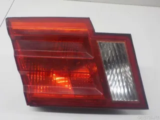 924103C010 Фонарь задний внутренний левый Kia Magentis MS Арт E40421230