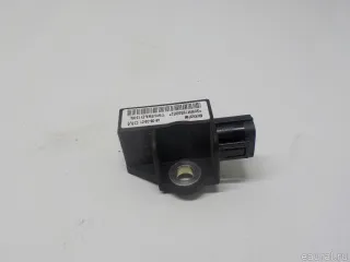 77970SWAE11 Датчик AIR BAG Honda CR-V 3 Арт E40510845, вид 2