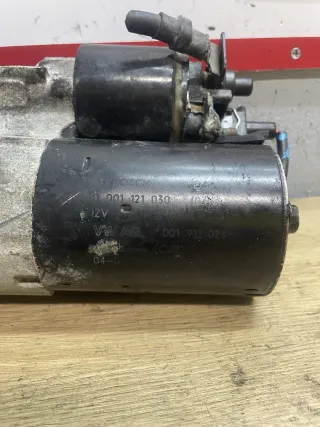 15710,0001121001,0001121002,0001121030,0001121031,0001121034,0001121035,0986017940,111823,CST10274,CST10274AS,CST10274GS,CST10274OS,CST10274RS,917940,DRS7940,42017940,CS1063,8EA012527221,8EA737407001,STB1063BA,STB1063CY,STB1063RD,STB1063RN,STB1063WL,STB1063ZL,LRT00173,063521210310,63521210310,944280179400,STB1063RB,STB1063WA,STR2113,001911023,001911023CX,001911023X,010911023,01911023C,438403,458467,001911023,001911023C,001911023CV,02911023F,2-3230-2W,31173N,300N11217Z Стартер Seat Ibiza 3 Арт CS1063BY-2, вид 2