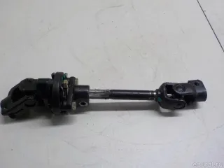 T113404050 Кардан рулевой Chery Tiggo  2 Арт E40570877, вид 1