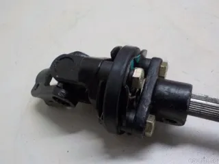 T113404050 Кардан рулевой Chery Tiggo  2 Арт E40570877, вид 3