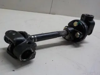 T113404050 Кардан рулевой Chery Tiggo  2 Арт E40570877, вид 5