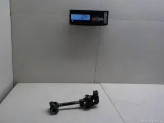T113404050 Кардан рулевой Chery Tiggo  2 Арт E40570877, вид 6