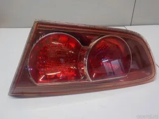 8337A010 Фонарь задний внутренний правый Mitsubishi Lancer 10 Арт E40744878