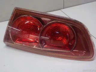 8337A010 Фонарь задний внутренний правый Mitsubishi Lancer 10 Арт E40744878, вид 2