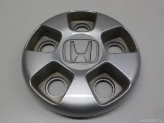 44732SJCA01 Колпак декор. легкосплавного диска Honda Pilot 2 Арт E40811938, вид 1