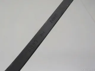 MN145992 Поводок стеклоочистителя передний правый Mitsubishi Colt 6 Арт E40911182, вид 7