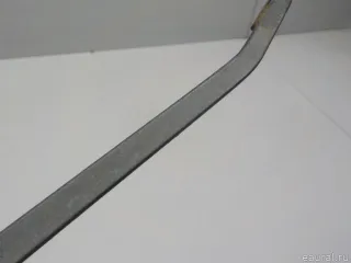 MN145992 Поводок стеклоочистителя передний правый Mitsubishi Colt 6 Арт E40911182, вид 9