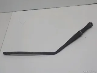 3882181A00 Поводок стеклоочистителя заднего Suzuki Jimny 3 restailing 2 Арт E40957904, вид 1