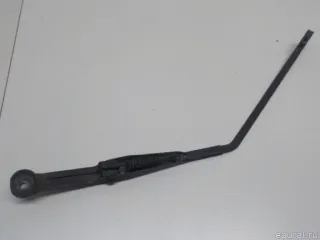 3882181A00 Поводок стеклоочистителя заднего Suzuki Jimny 3 restailing 2 Арт E40957904, вид 4