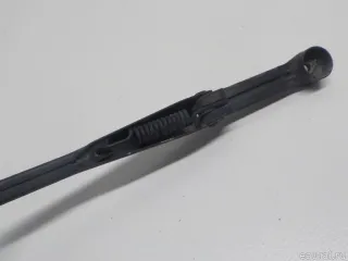 3882181A00 Поводок стеклоочистителя заднего Suzuki Jimny 3 restailing 2 Арт E40957904, вид 5