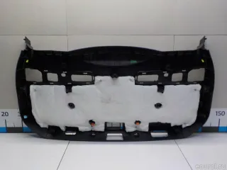 Обшивка двери багажника Chery Tiggo 2 2022г. 403000128AAABK - Фото 5