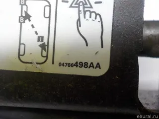 04766498AA Домкрат Dodge Journey 1 Арт E41153838, вид 6