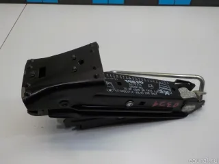 8679370 Домкрат Volvo S60 1 Арт E41227257, вид 3