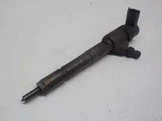 0445110183 Форсунка дизельная электрическая Fiat Albea Арт E41237056, вид 1