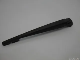 28780CG000 Поводок стеклоочистителя заднего Infiniti FX1  Арт E41240205