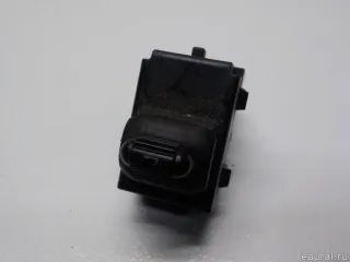 4602465AA Кнопка стеклоподъемника Chrysler 300M Арт E41244540
